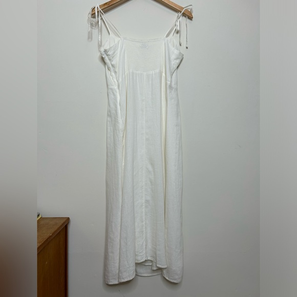 Urban Outfitters Dress - Picture 5 of 10